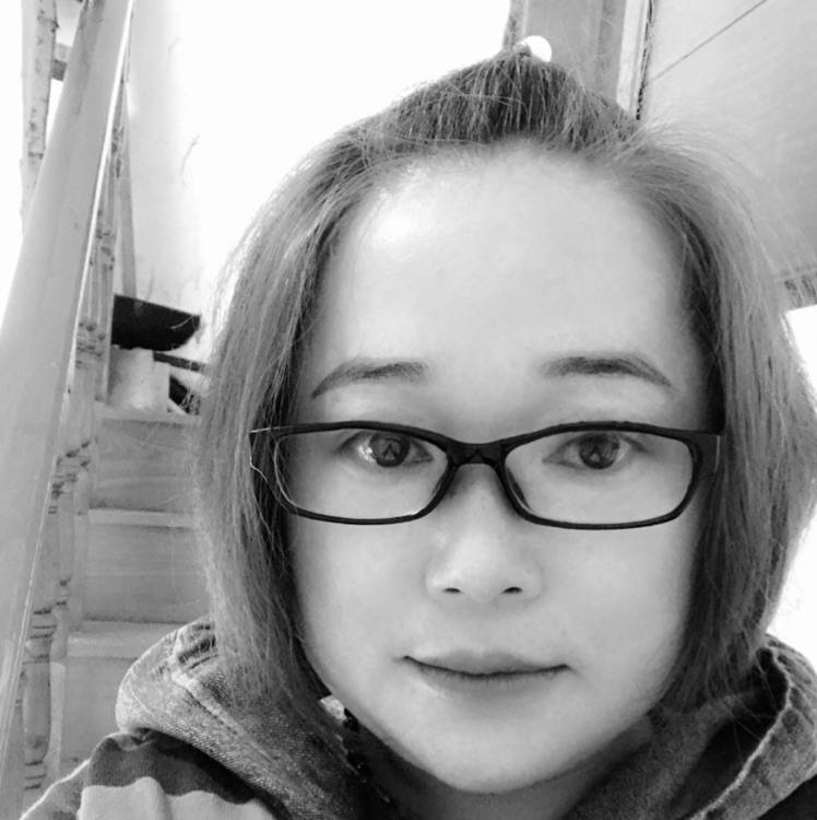 会员430274351的照片