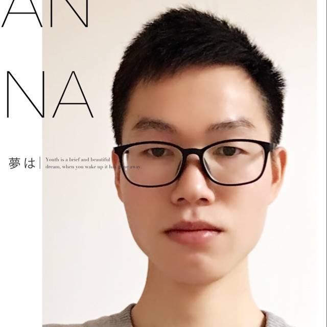 1KKK模糊的照片