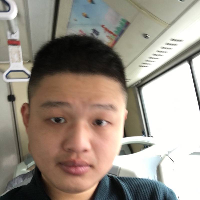此刻打盹一生后悔的照片