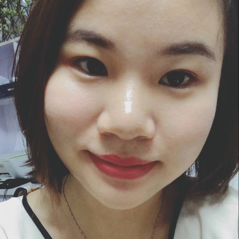 另一个lan的照片