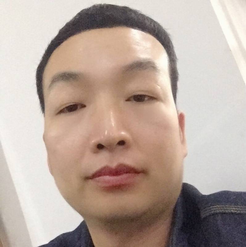 会员131396559的照片