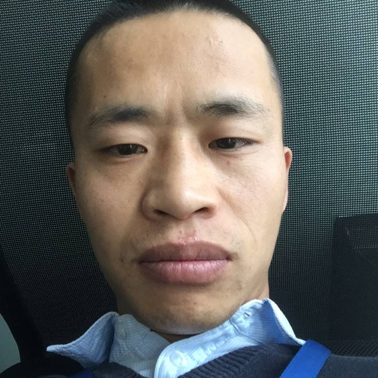33贵哥的照片