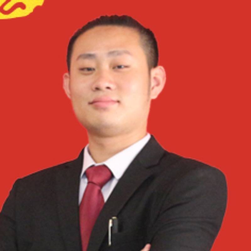 望勿忘人的照片