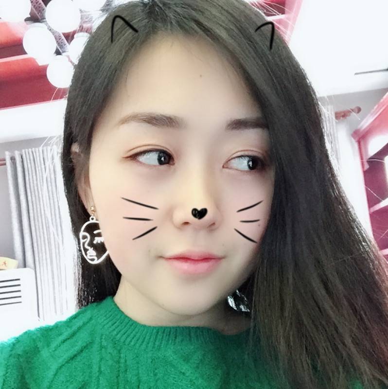 郝mmmm的照片