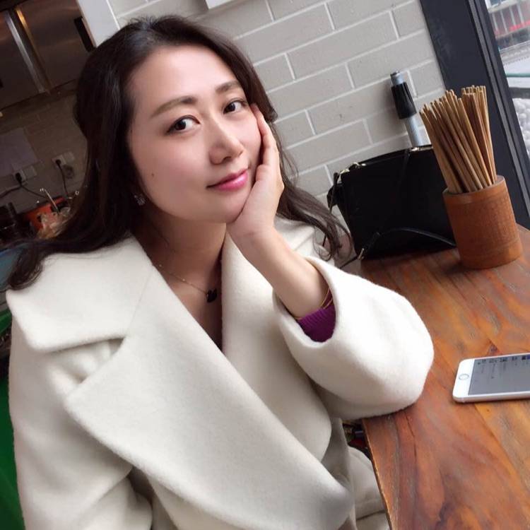 Sally77的照片