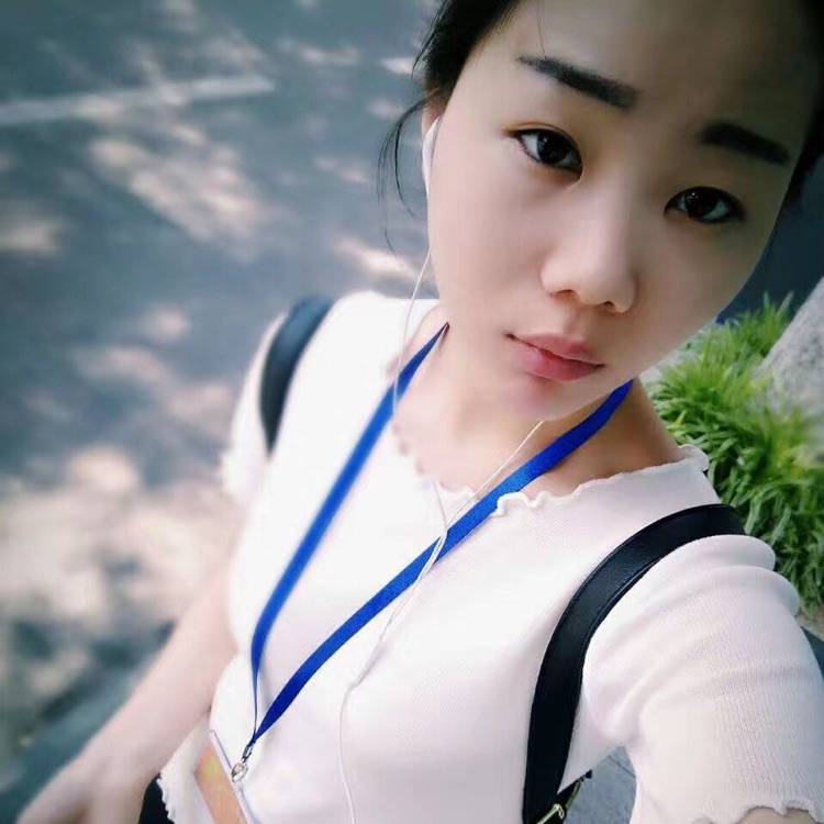 你不来我不老的照片