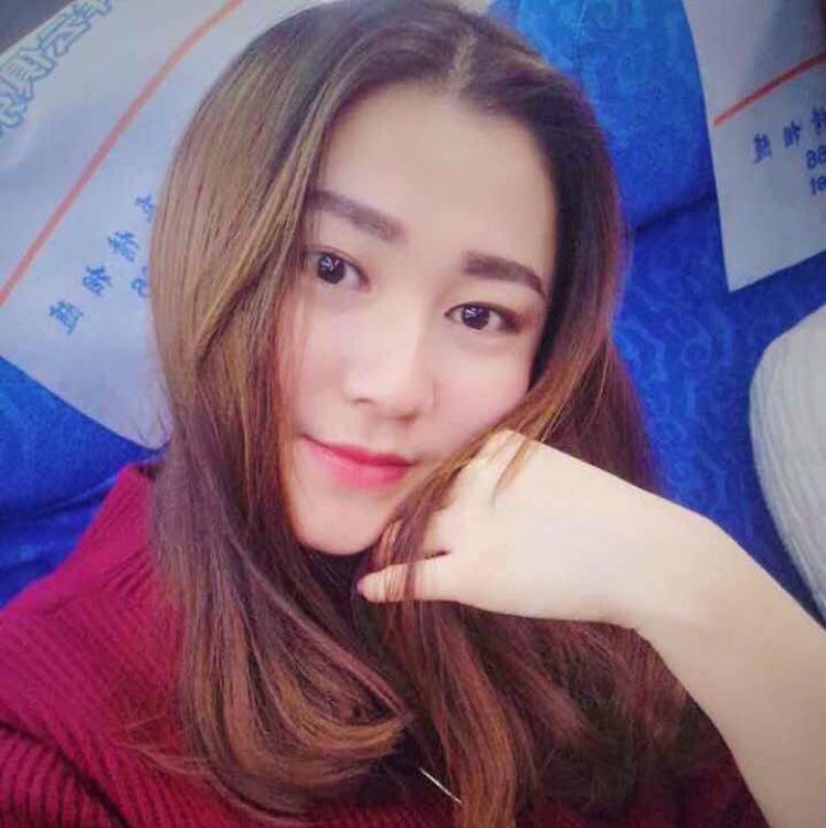 会员633396919的照片