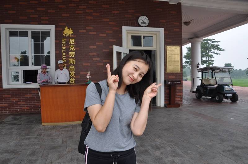 carol@的照片