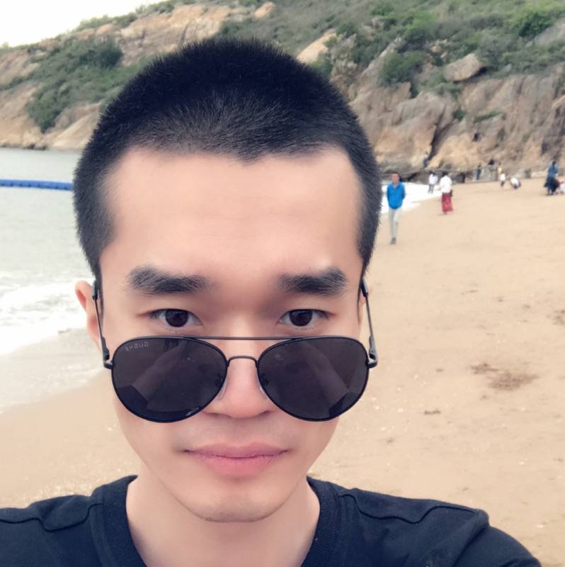 玛玛哈哈的照片