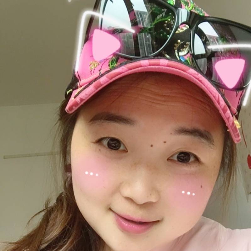 会员182562468的照片