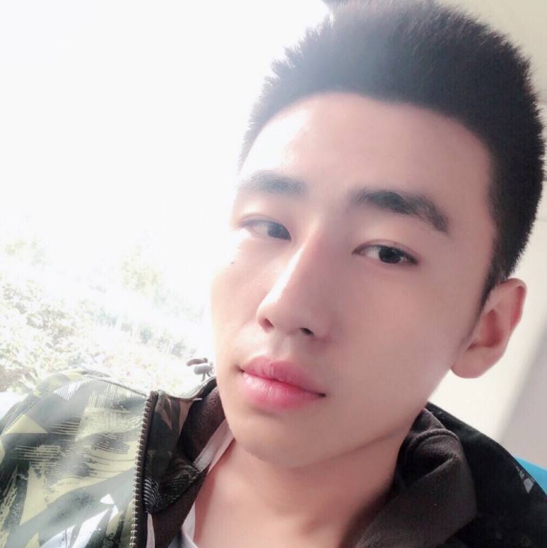 真曾相待的照片