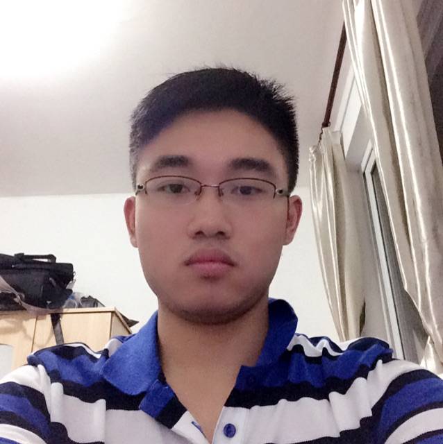 我在还有你的照片