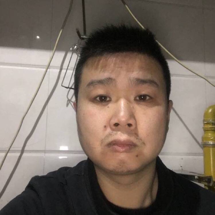 胥伟的照片