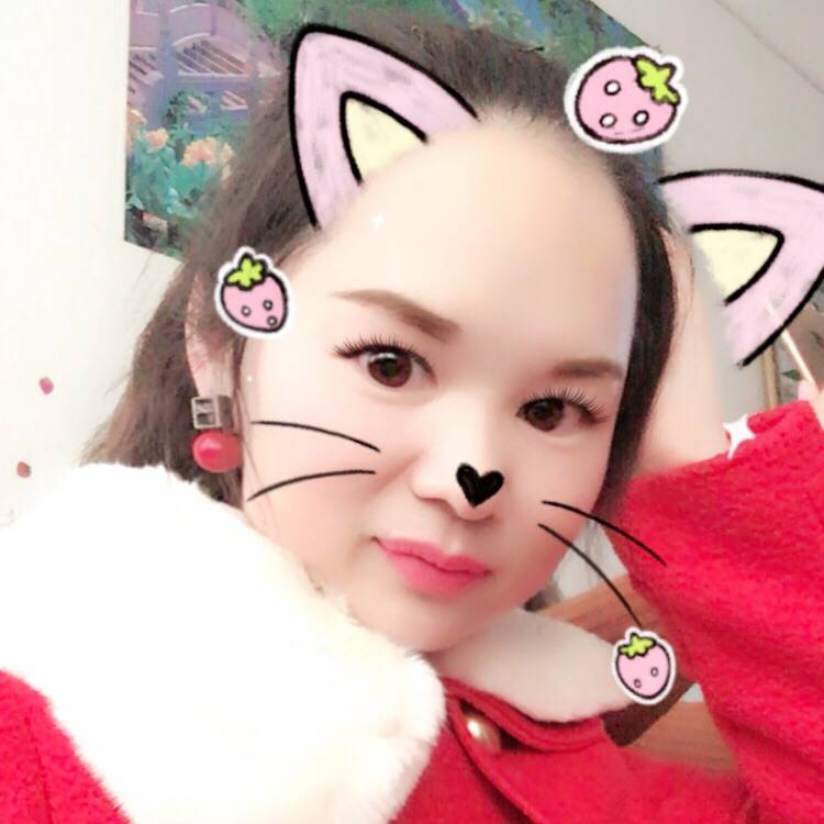 会员120377140的照片
