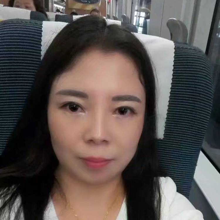 花辣的照片