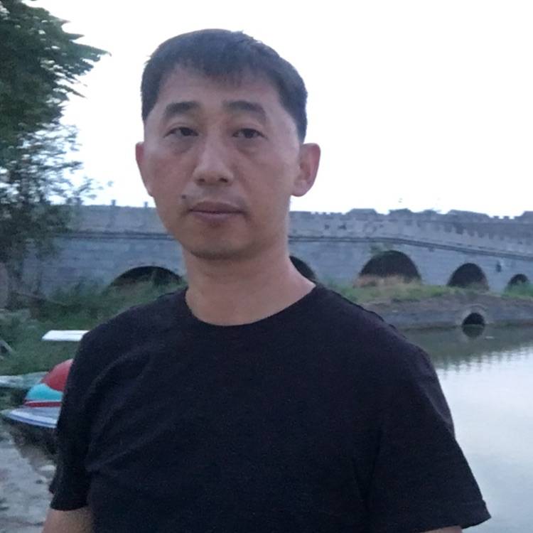 得一的照片