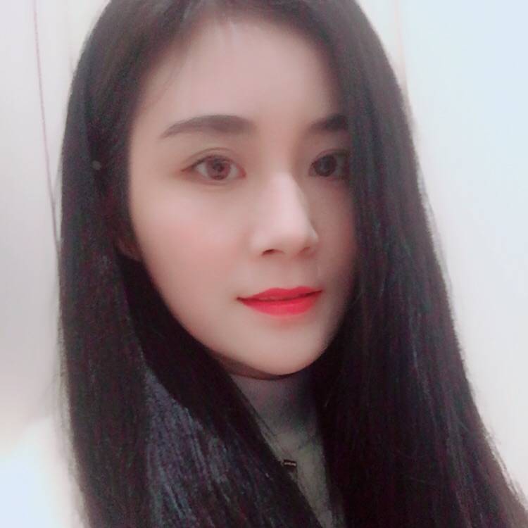 会员874752934的照片