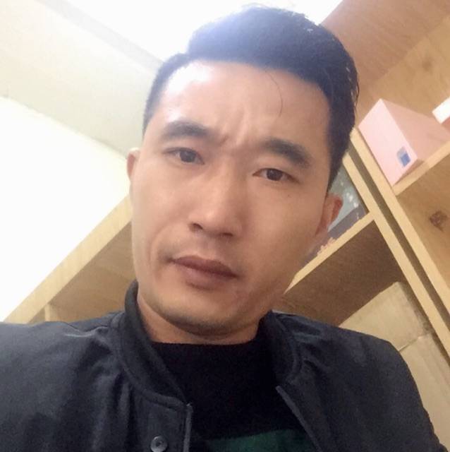 会员648851355的照片