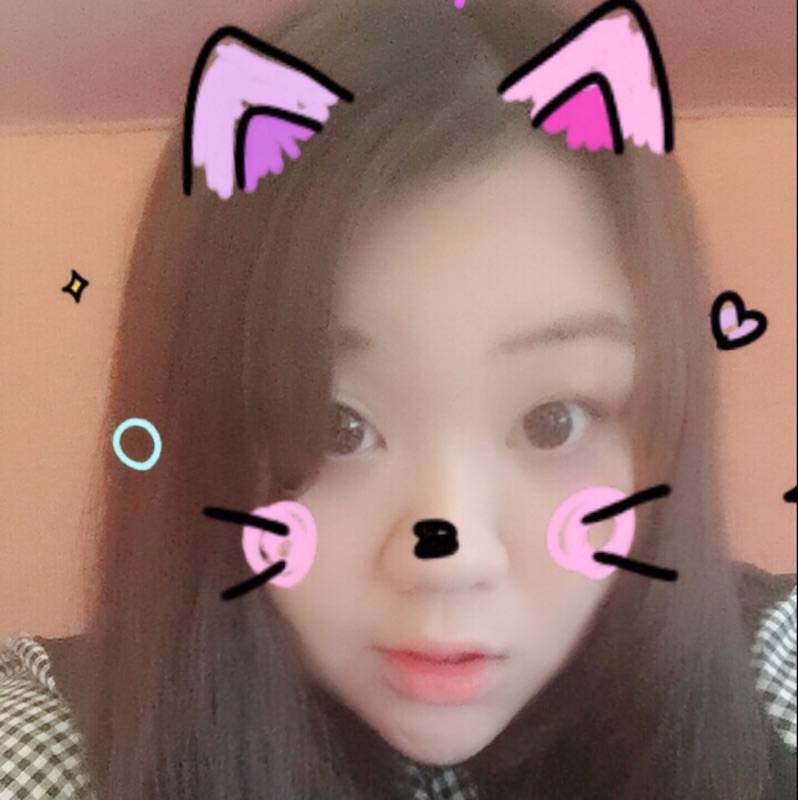 蜜菟等爱的照片