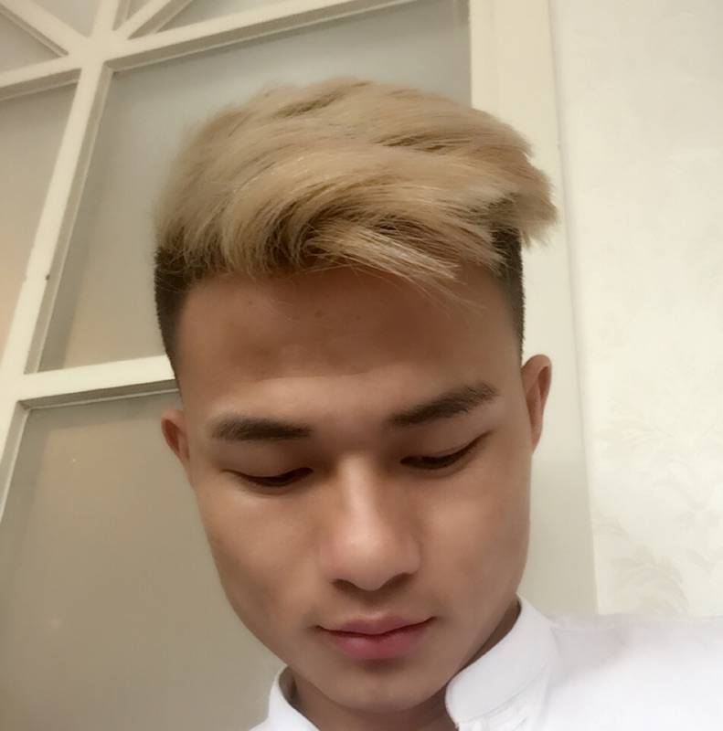 会员773650091的照片