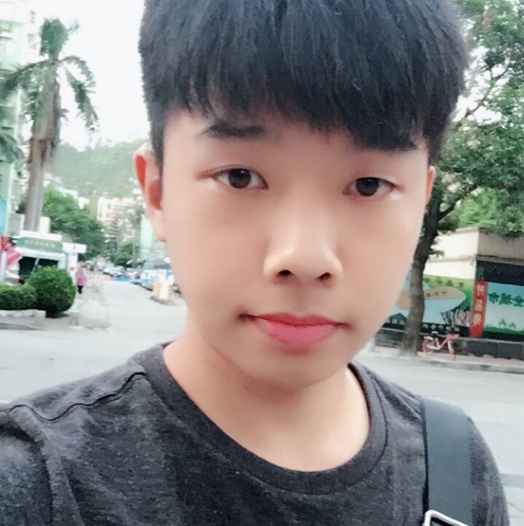君莫笑，的照片