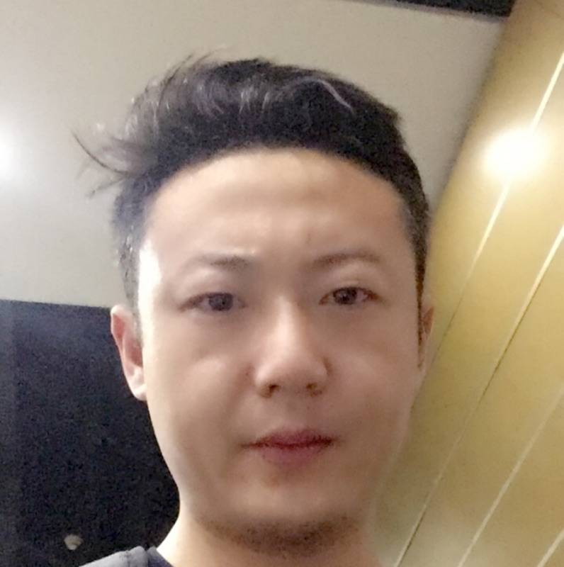 会员352943416的照片