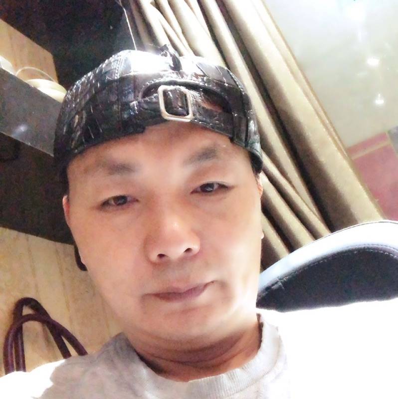 胡志林的照片