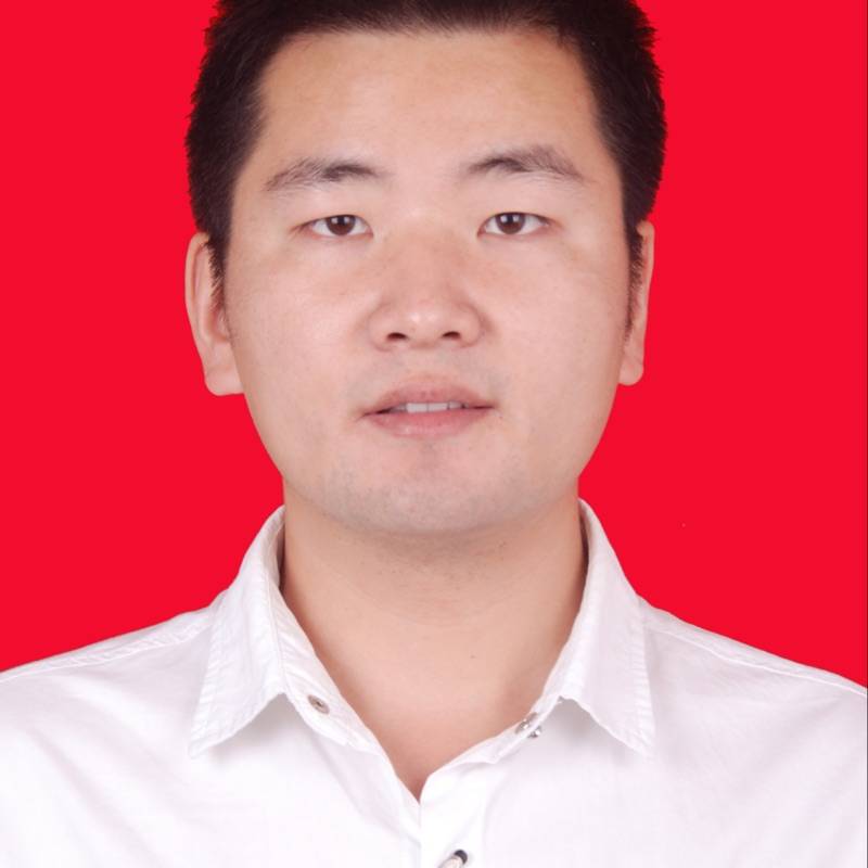 夏晓城的照片