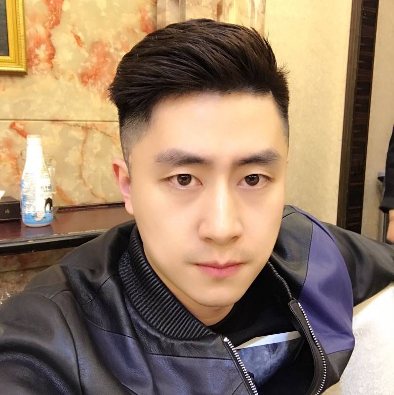 DeanChen的照片