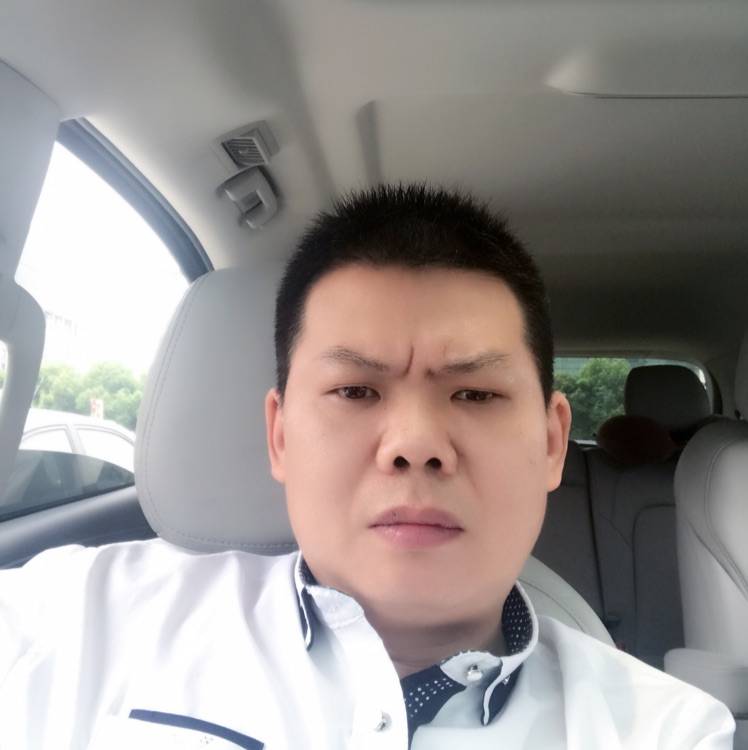 会员654043908的照片