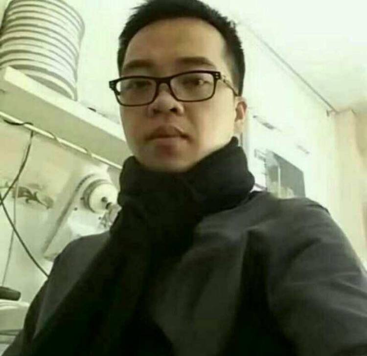 勇敢去爱868的照片