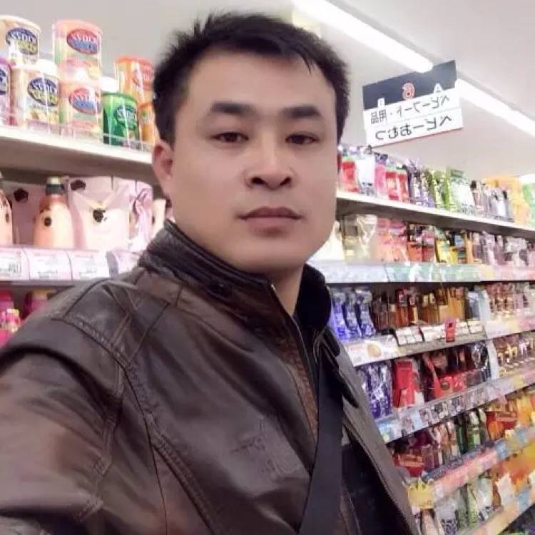 平凡+梦想的照片