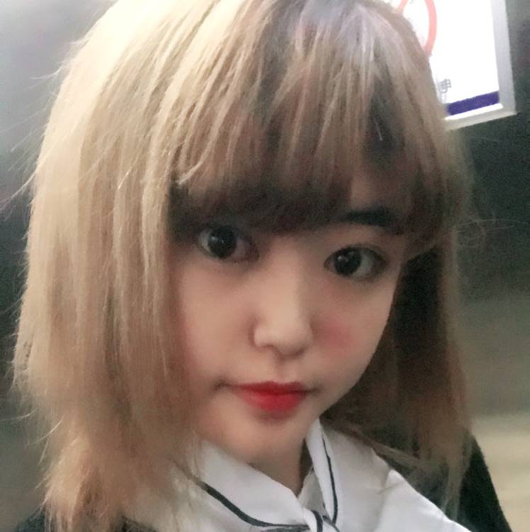 的照片