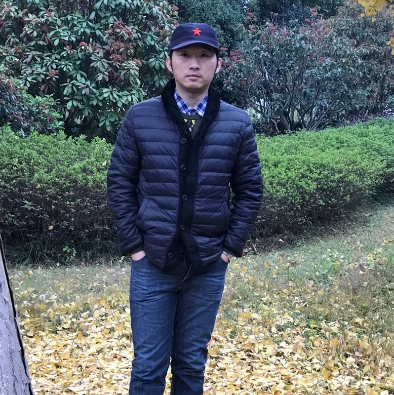 凌少sky的照片