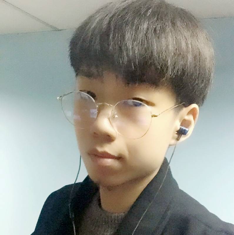 会员360719548的照片