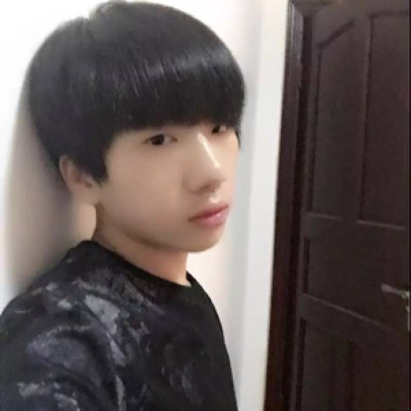 -阿呆、的照片