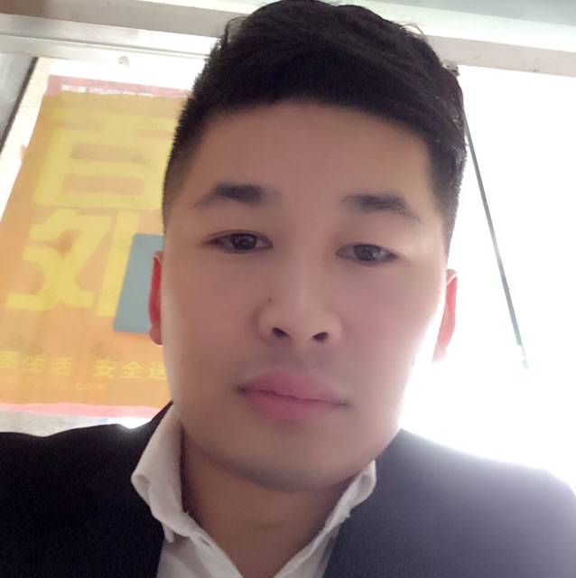 一民惊人的照片