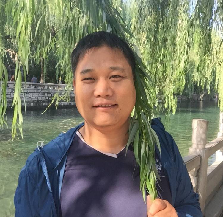 会员881036720的照片