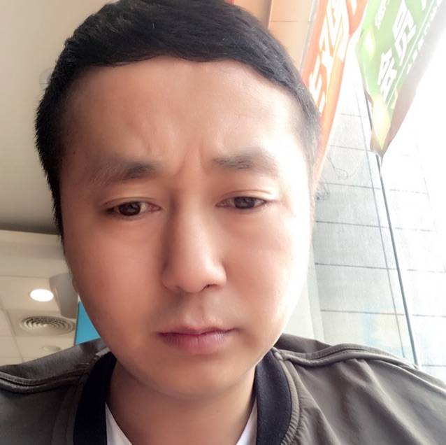 会员228683160的照片