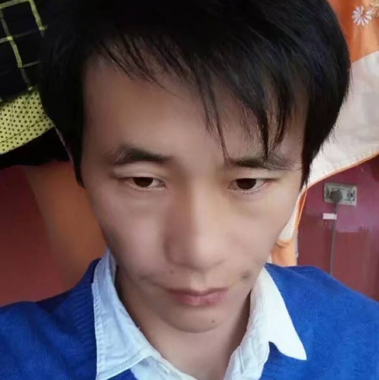 会员577419952的照片