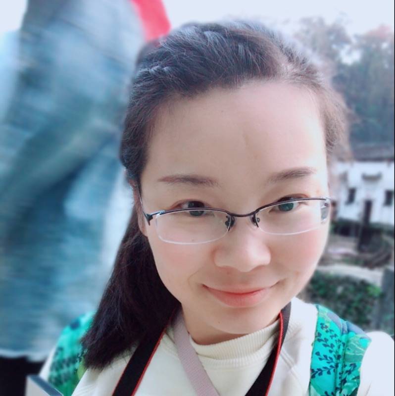早安喵的照片