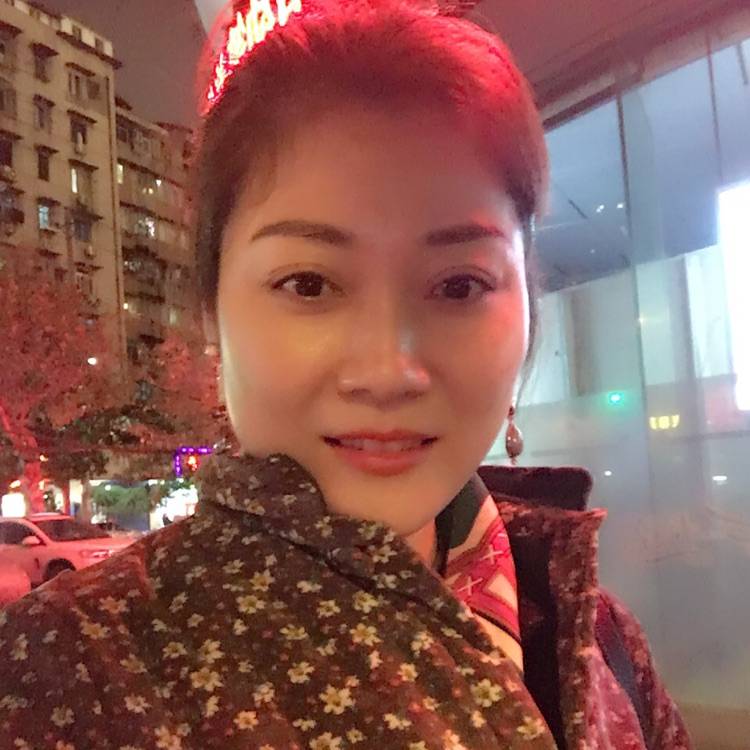 一直涨的照片