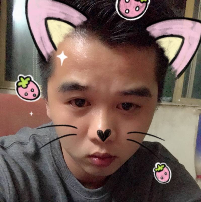 会员482122124的照片
