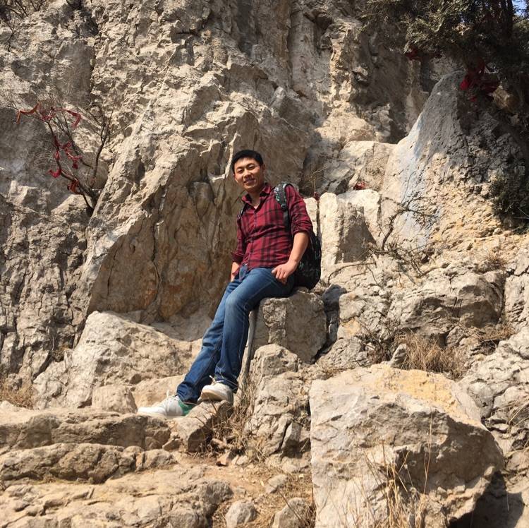 会员323094632的照片