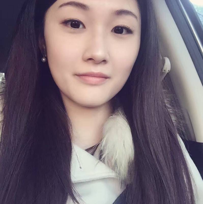 Lucia_的照片