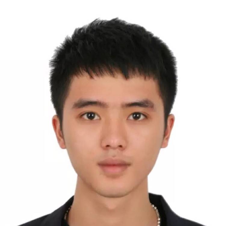 威廉小哥的照片