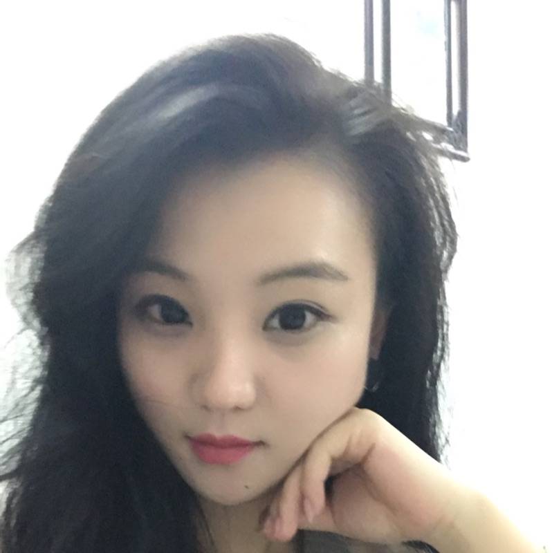 会员808846445的照片