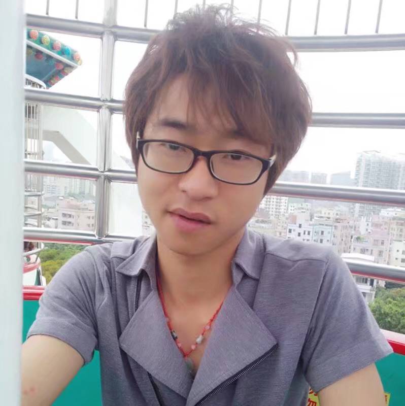 找个相知相爱的人的照片