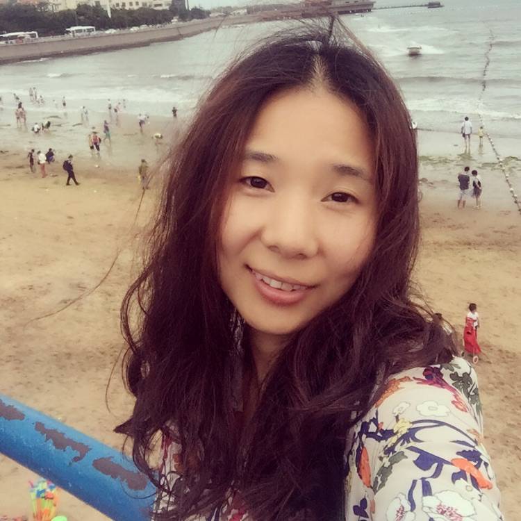 松仁玉米的照片