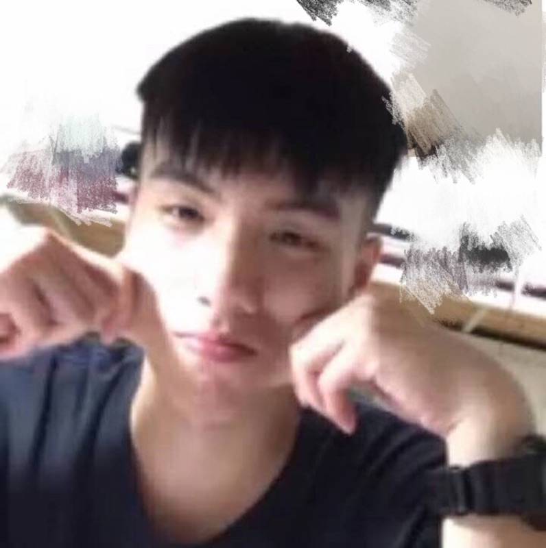 会员979852990的照片